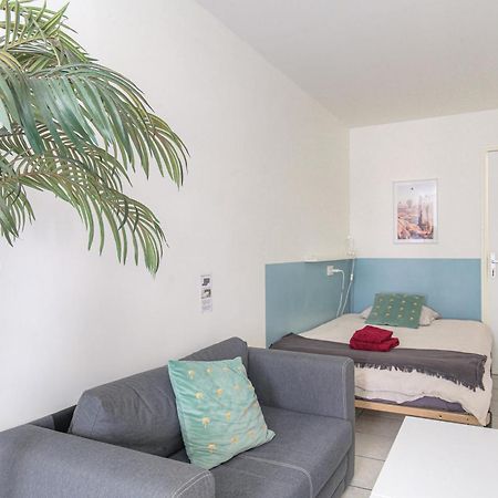Le Triplex, 2 Chambres, 2 Salles De Bain Lagnieu Екстер'єр фото