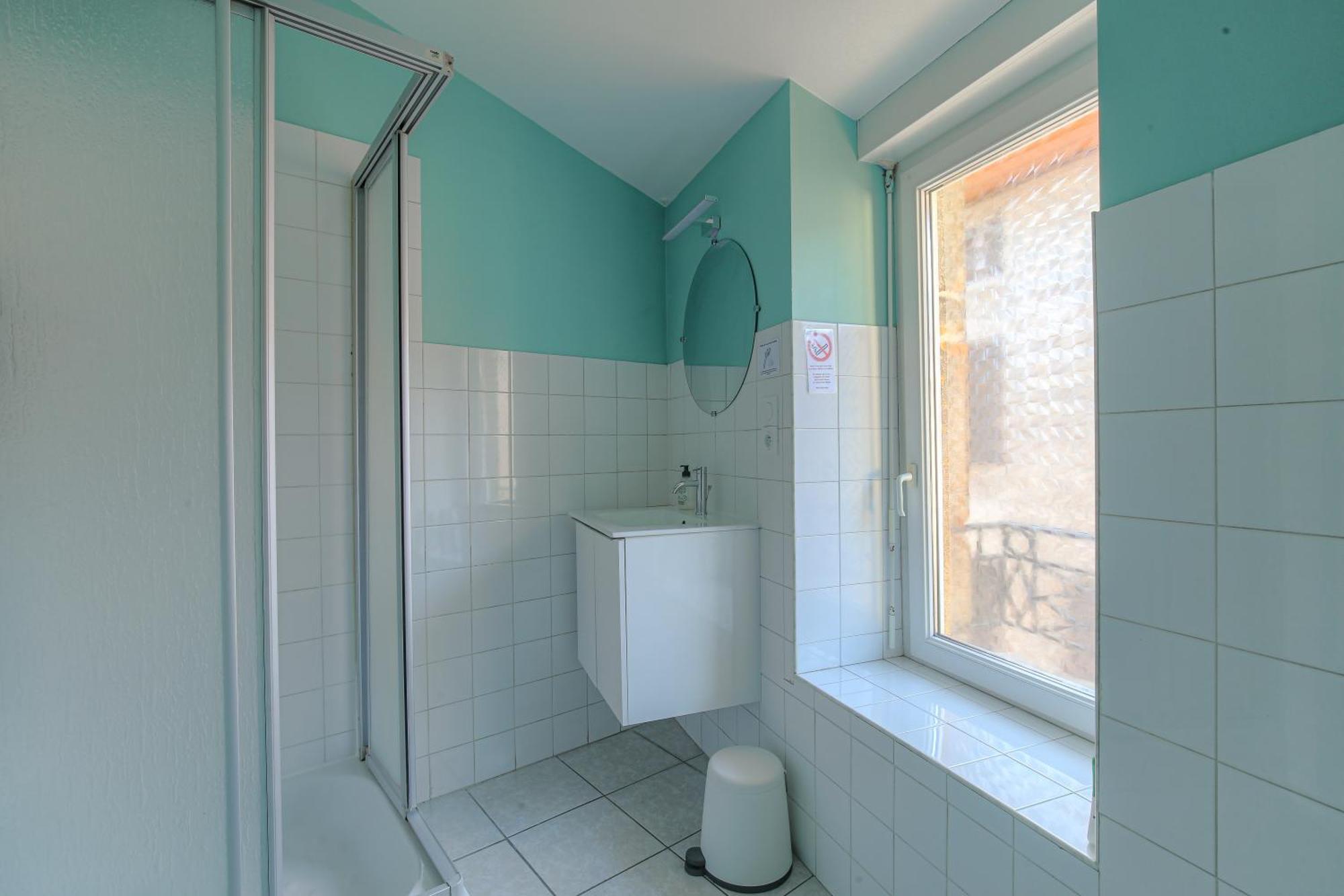 Le Triplex, 2 Chambres, 2 Salles De Bain Lagnieu Екстер'єр фото