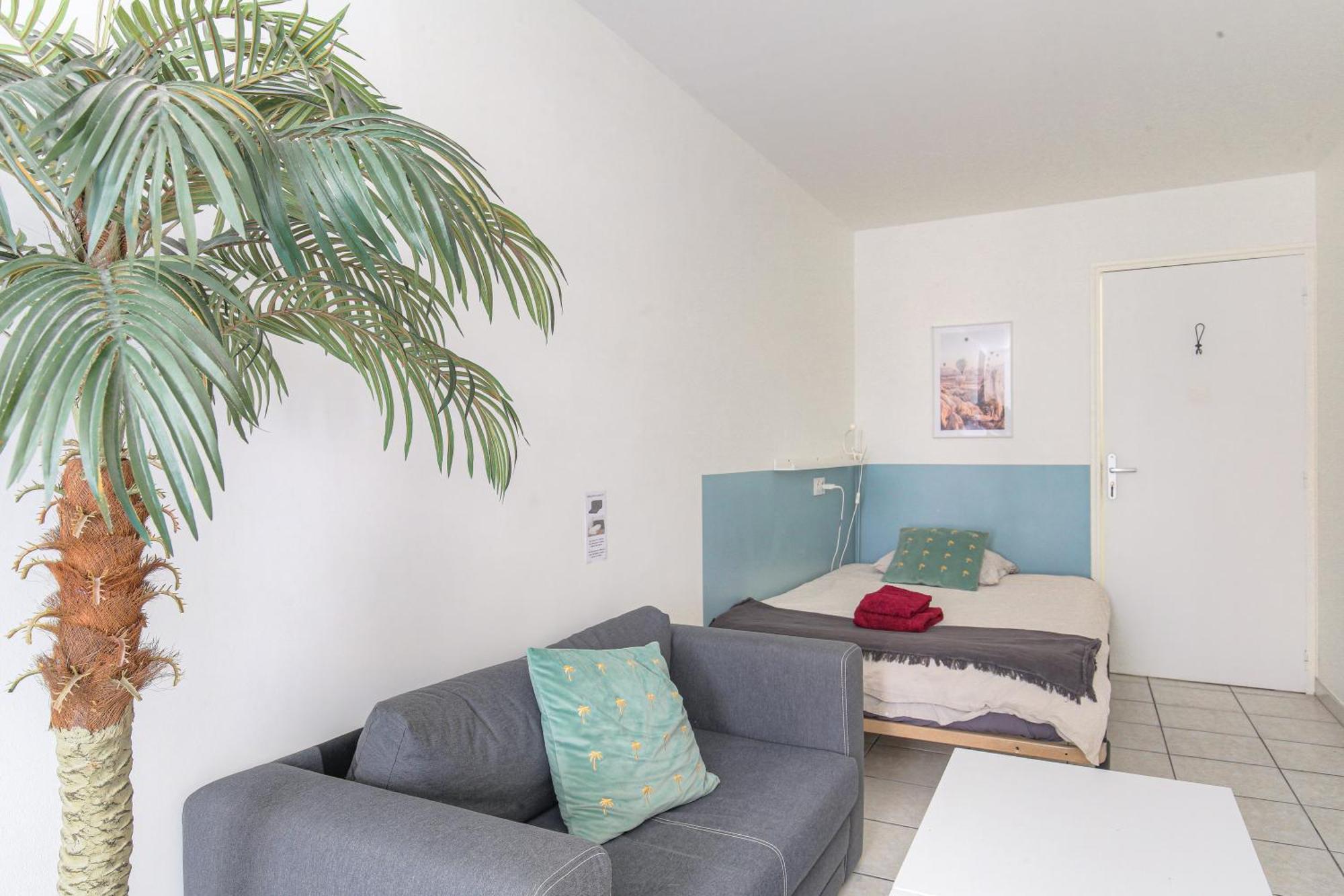 Le Triplex, 2 Chambres, 2 Salles De Bain Lagnieu Екстер'єр фото